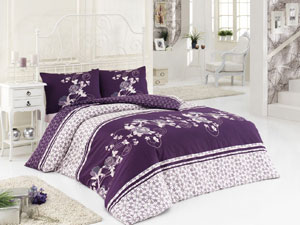 Lenjerie Asteria home Alya
