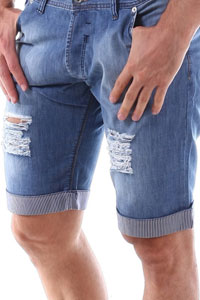 Pantaloni Benny