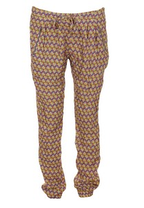Pantaloni Bershka Nice Colors