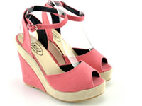 Platforme Mark Corai