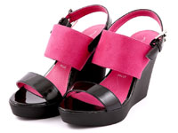 Sandale OTTER 5567