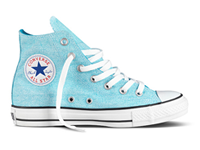 Tenisi Converse Chuck Taylor