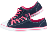 Tenisi femei Converse Dainty Ox 537153C
