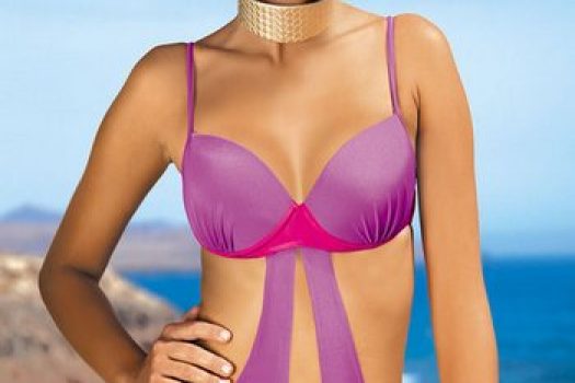 Costume de baie dintr-o singura piesa ߩ modele online ieftine