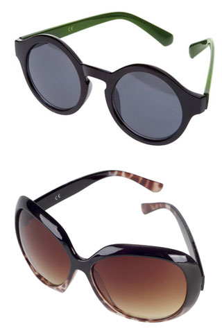 Ochelari de soare 2013 online ieftiniOchelari de soare 2013 online ieftini