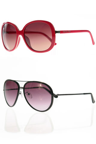 ochelari de soare femei online