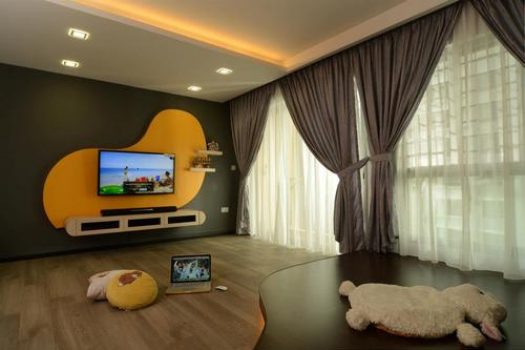 Idei rapide si ieftine de redecorare a locuintei!