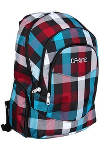 Dakine Prom 25L