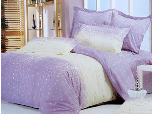 Lenjeria de pat - Sweet Dreams