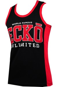 Maiou barbati Ecko Unlimited Shooter Tank