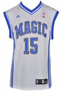 Maiou barbati adidas NBA Orlando Magic