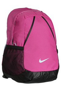 Nike Varsity Backpack