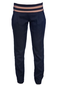 Pantaloni EMILY