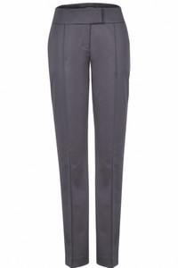 Pantaloni Lady - Gri