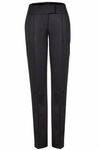 Pantaloni Lady - Negru