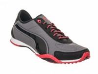 Pantofi fitness PUMA pentru femei ASHA WNS