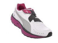 Pantofi fitness PUMA pentru femei BODYTRAIN ALT WNS