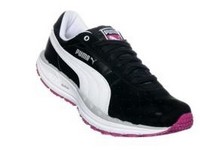 Pantofi fitness PUMA pentru femei BODYTRAIN LS NBK WNS