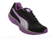 Pantofi fitness PUMA pentru femei BODYTRAIN SPECTER WNS