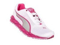 Pantofi fitness PUMA pentru femei PUMAGILITY XT WNS
