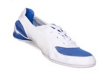 Pantofi fitness PUMA pentru femei SOTARA LACE WNS