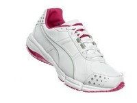 Pantofi fitness PUMA pentru femei TRAINLITE XT L WNS