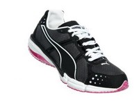 Pantofi fitness PUMA pentru femei TRAINLITE XT MESH WNSPantofi fitness PUMA pentru femei TRAINLITE XT MESH WNS