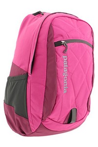 Patagonia Violeta 25L