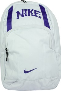 Rucsac barbati Nike Classic Sand BP BA4378-054