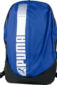 Rucsac unisex Puma Pioneer Backpack
