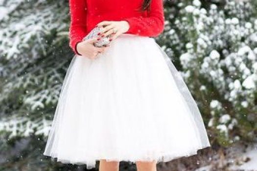 Bluze dama cu maneca lunga ߩ modele elegante