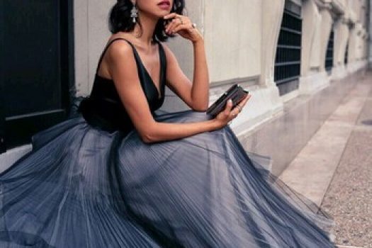 Rochii ieftine pentru banchet ߩ modele scurte si lungi online