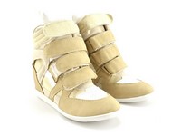 Pantofi Sport Issa Bej