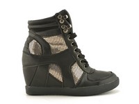 Pantofi Sport Kudos Negri