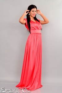 Rochie Chanttal Brianna