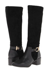 Anne Klein