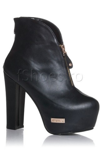 BOTINE ABSOLUTELY
