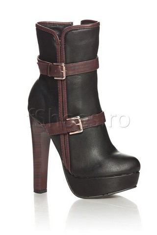BOTINE ALMO