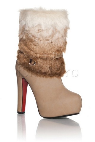 BOTINE DALAI
