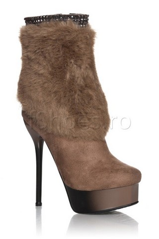 BOTINE DONATELLA