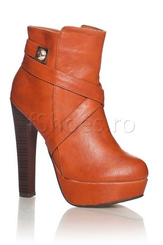 BOTINE JADORE