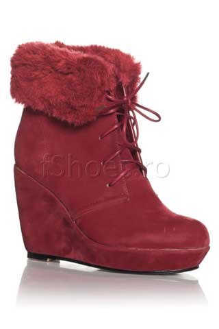 BOTINE WINE