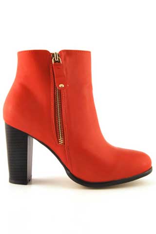 Botine Doly