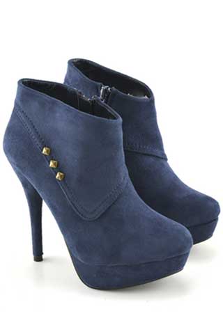 Botine Dows
