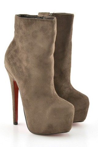 Botine Lose
