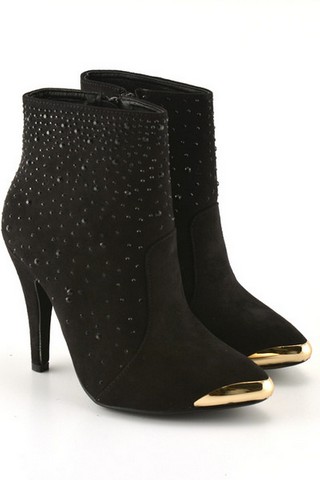 Botine Mezsco 