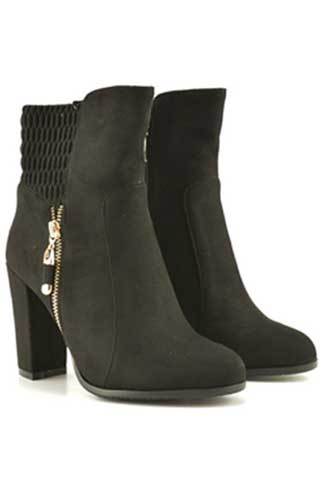 Botine Police