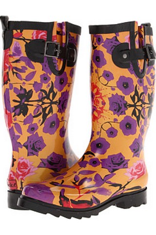 Chooka Kaleidoscope