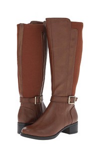 Franco Sarto Cipher