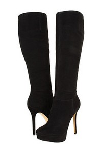 Nine West Fullblast